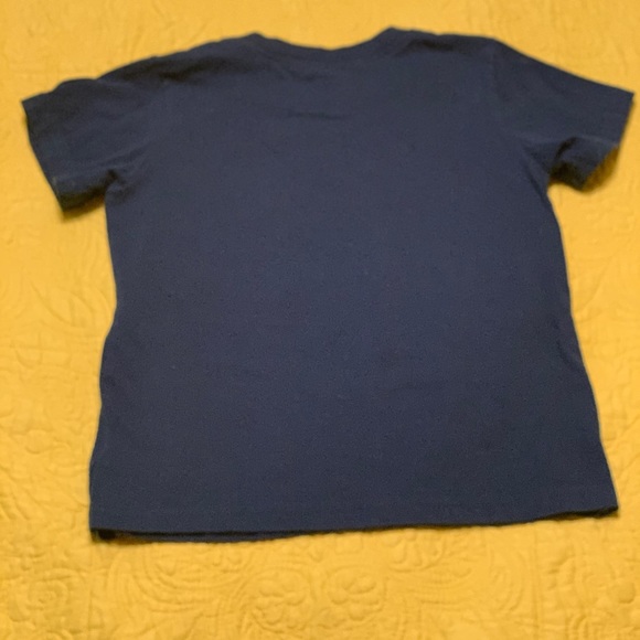 Disney Pixar Cars T-Shirts - Picture 3 of 10